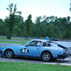 Illustration for article titled The 24 Hours Of LeMons New Orleans Über Gallery, Part 2